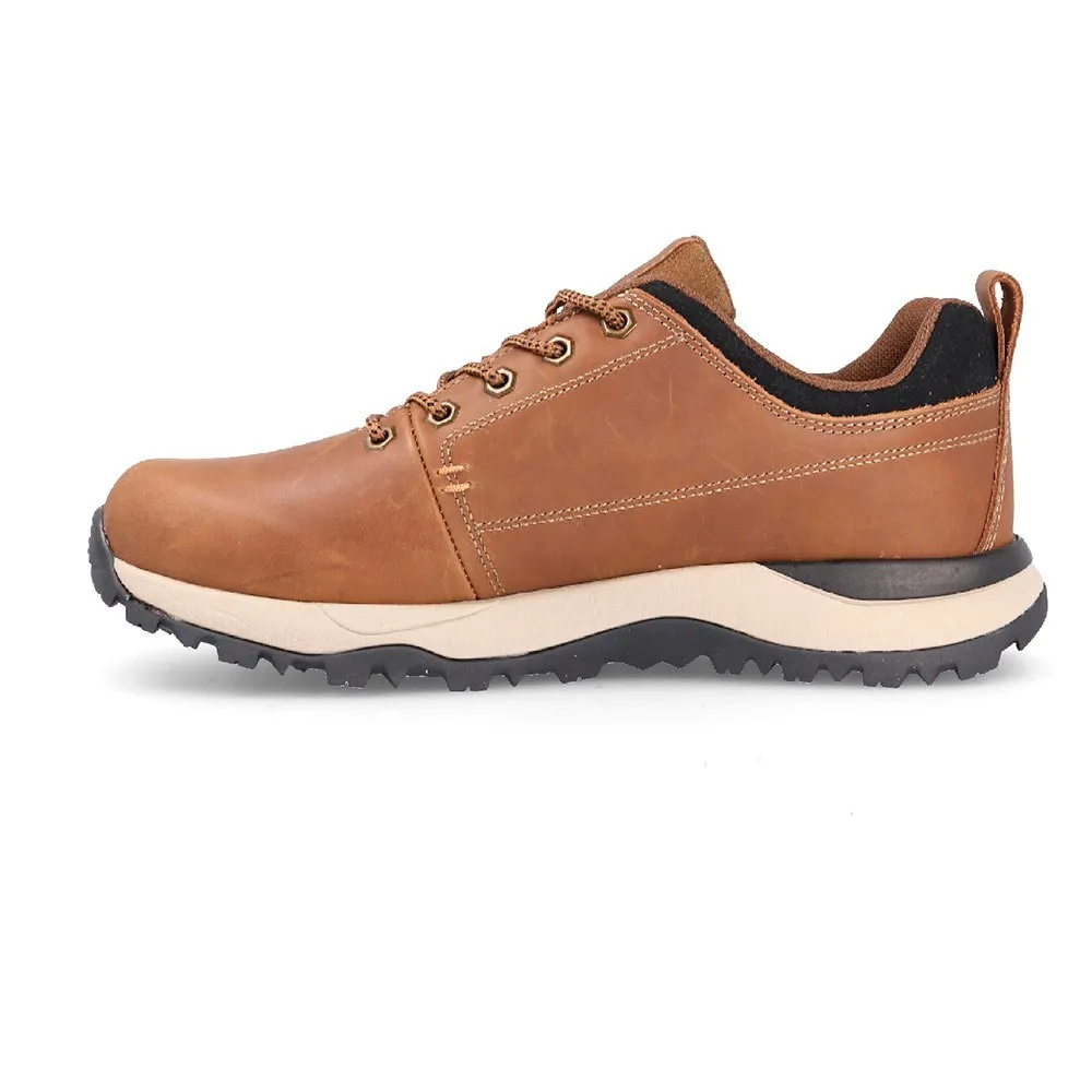 Paredes Riofrio Vandringsskor, Dark brown Paredes Riofrio Vandringsskor, Dark brown