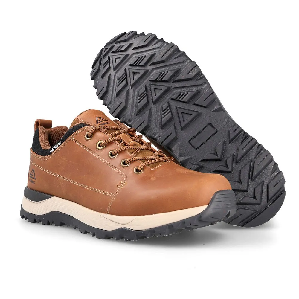 Paredes Riofrio Vandringsskor, Dark brown Paredes Riofrio Vandringsskor, Dark brown