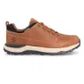 Paredes Riofrio Vandringsskor, Dark brown