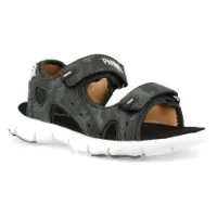 Paredes Rodas Sandaler