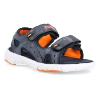 Paredes Rodas Sandaler Paredes Rodas Sandaler