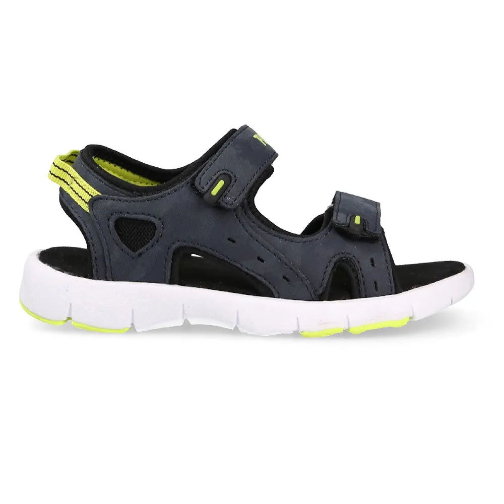 Paredes Rodas Sandaler Paredes Rodas Sandaler