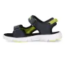 Paredes Rodas Sandaler