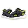 Paredes Rodas Sandaler