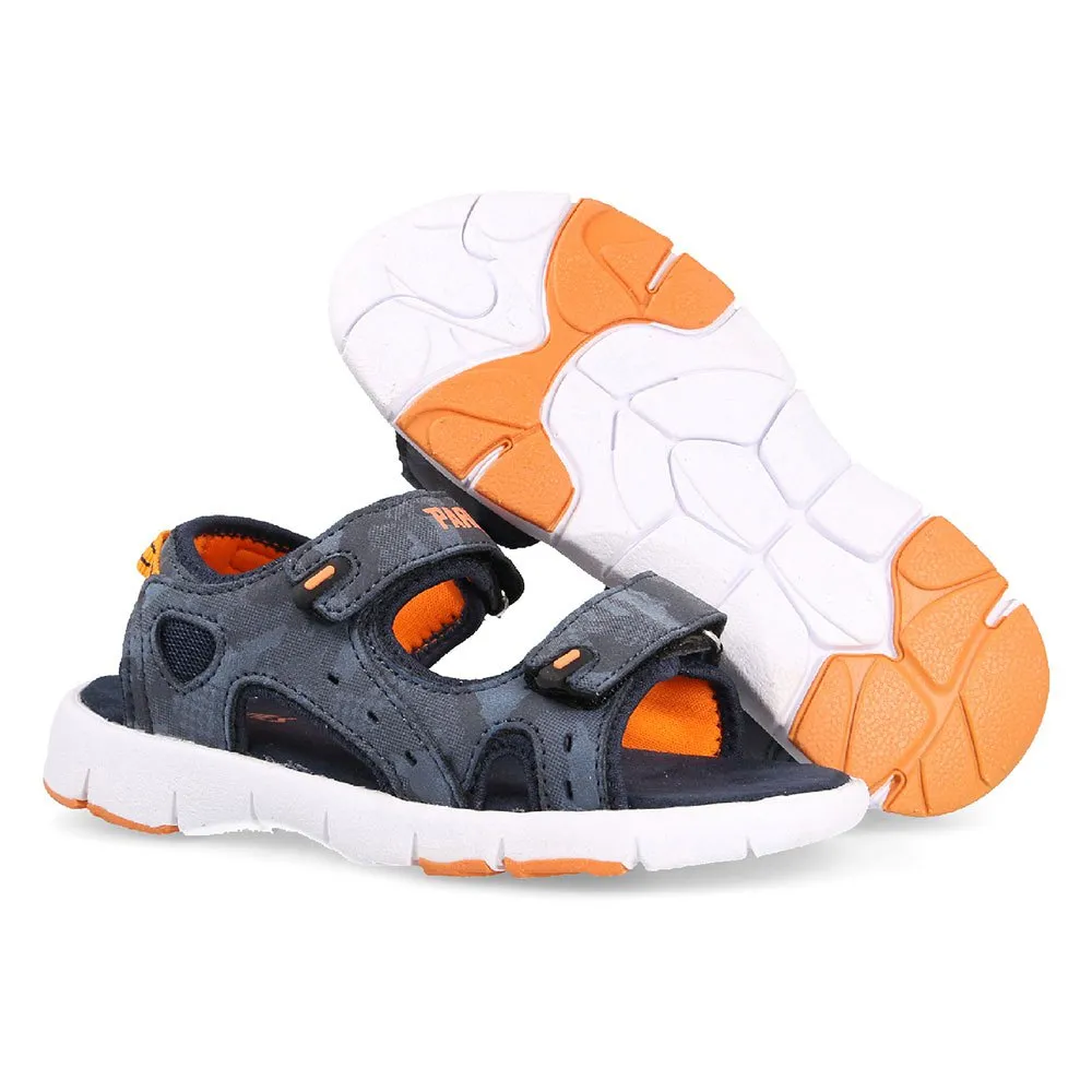 Paredes Rodas Sandaler Paredes Rodas Sandaler