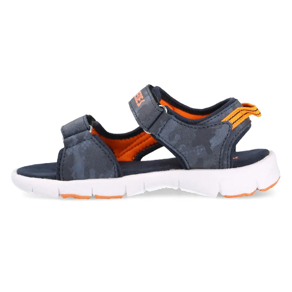 Paredes Rodas Sandaler Paredes Rodas Sandaler