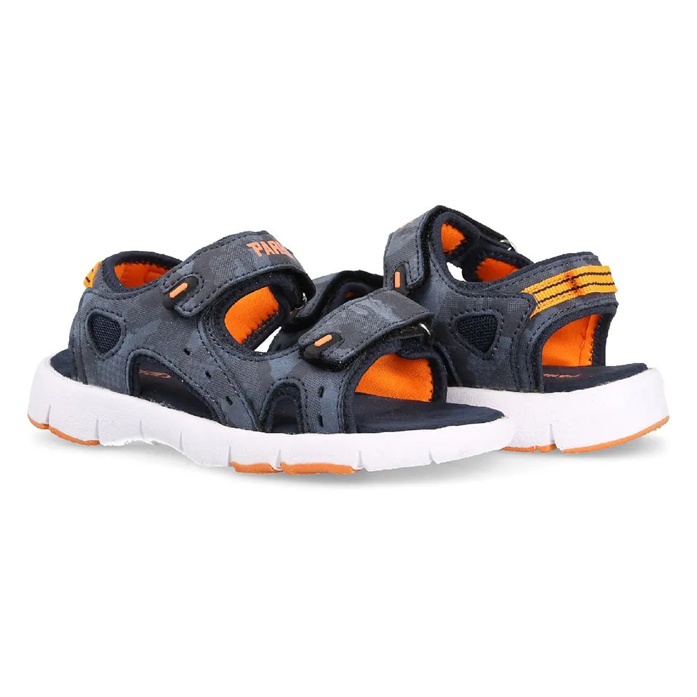 Paredes Rodas Sandaler Paredes Rodas Sandaler