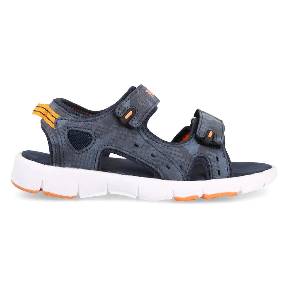 Paredes Rodas Sandaler Paredes Rodas Sandaler