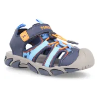 Paredes Saona Sandaler