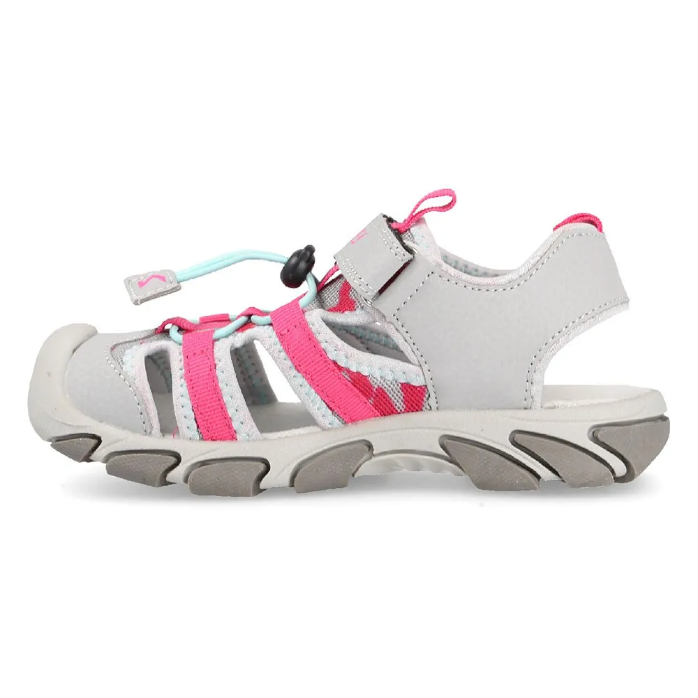 Paredes Saona Sandaler Paredes Saona Sandaler