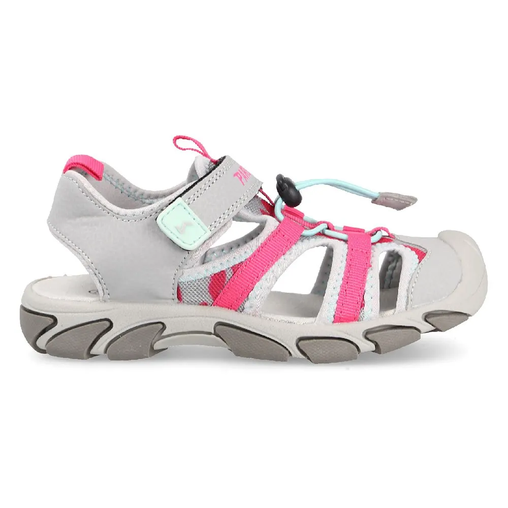 Paredes Saona Sandaler Paredes Saona Sandaler