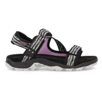 Paredes Toril Sandaler Paredes Toril Sandaler
