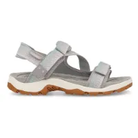 Paredes Toril Sandaler
