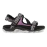 Paredes Toril Sandaler