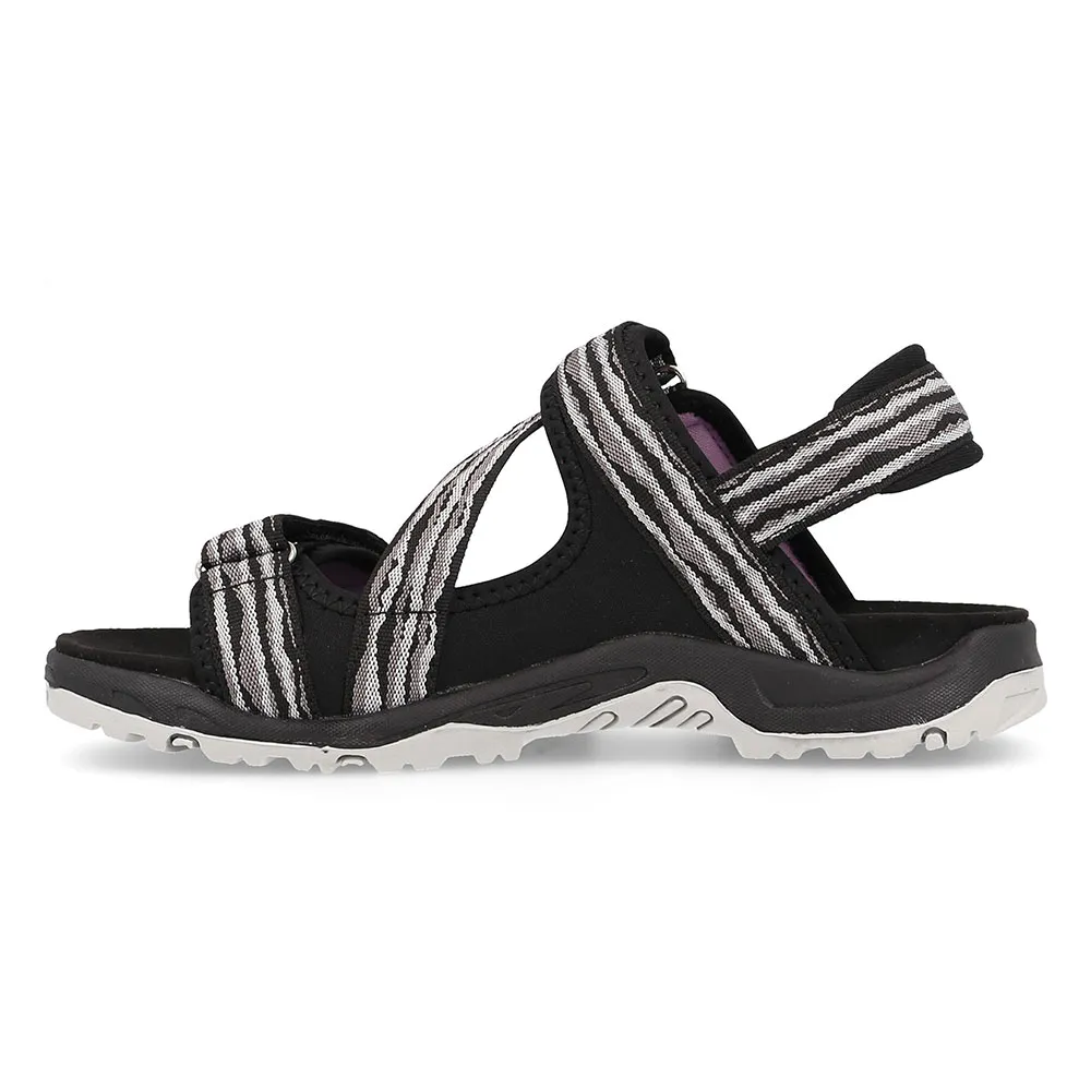 Paredes Toril Sandaler