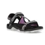 Paredes Toril Sandaler