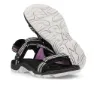 Paredes Toril Sandaler