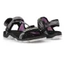 Paredes Toril Sandaler