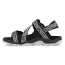 Paredes Toril Sandaler