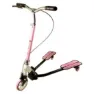 Park City Frog Sparkcykel