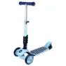 Park City Special Edition 2-i-1 Sparkcykel