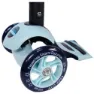 Park City Special Edition 2-i-1 Sparkcykel