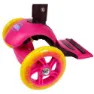 Park City Special Edition 2-i-1 Sparkcykel