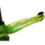Park City Tri Funk Junior Sparkcykel