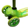 Park City Tri Funk Junior Sparkcykel