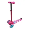 Park City Tri Funk Junior Sparkcykel