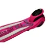 Park City Tri Funk Junior Sparkcykel
