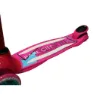 Park City Tri Funk Junior Sparkcykel