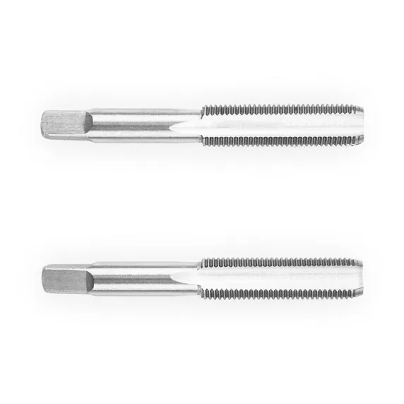 Park Tool 1/2" TAP-3 Gängtapp