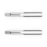 Park Tool 1/2" TAP-3 Gängtapp