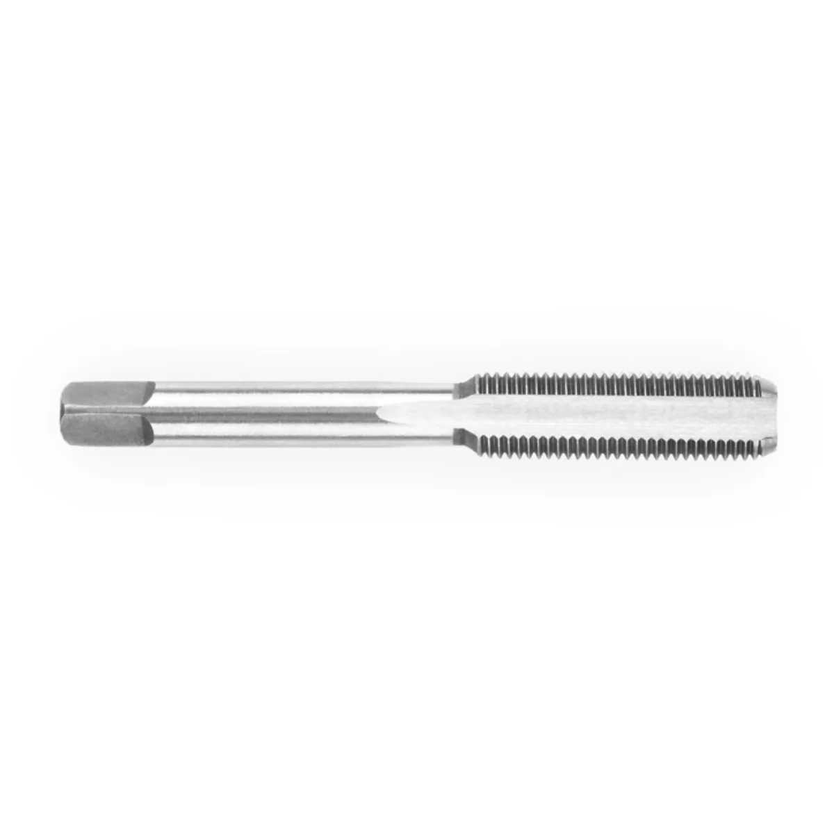 Park Tool 10 mm gängad tapp