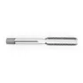 Park Tool 10 mm gängad tapp