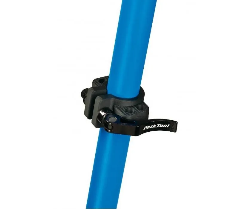 Park Tool 106-AC Klemme Park Tool 106-AC Klemme