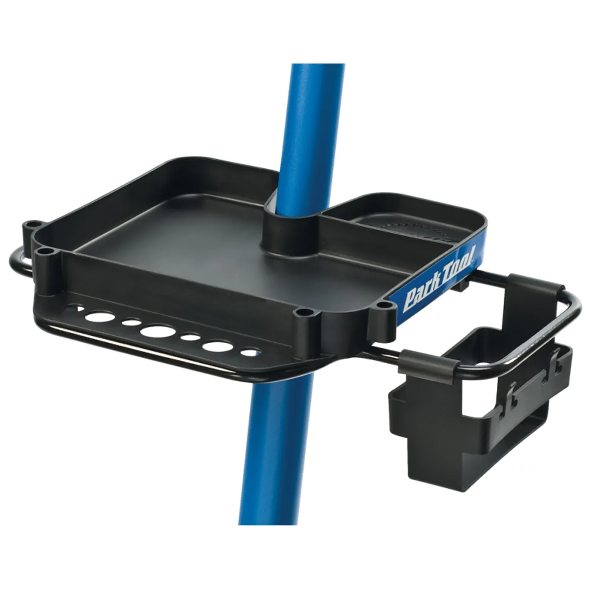 Park Tool 106 Verktygbrett Park Tool 106 Verktygbrett