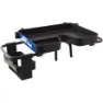 Park Tool 106 Verktygbrett