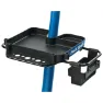 Park Tool 106 Verktygbrett