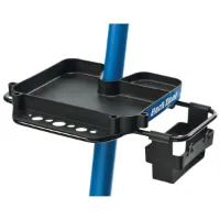 Park Tool 106 Verktygbrett Park Tool 106 Verktygbrett