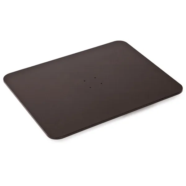 Park Tool 135.33 Gulvplate
