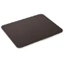 Park Tool 135.33 Gulvplate
