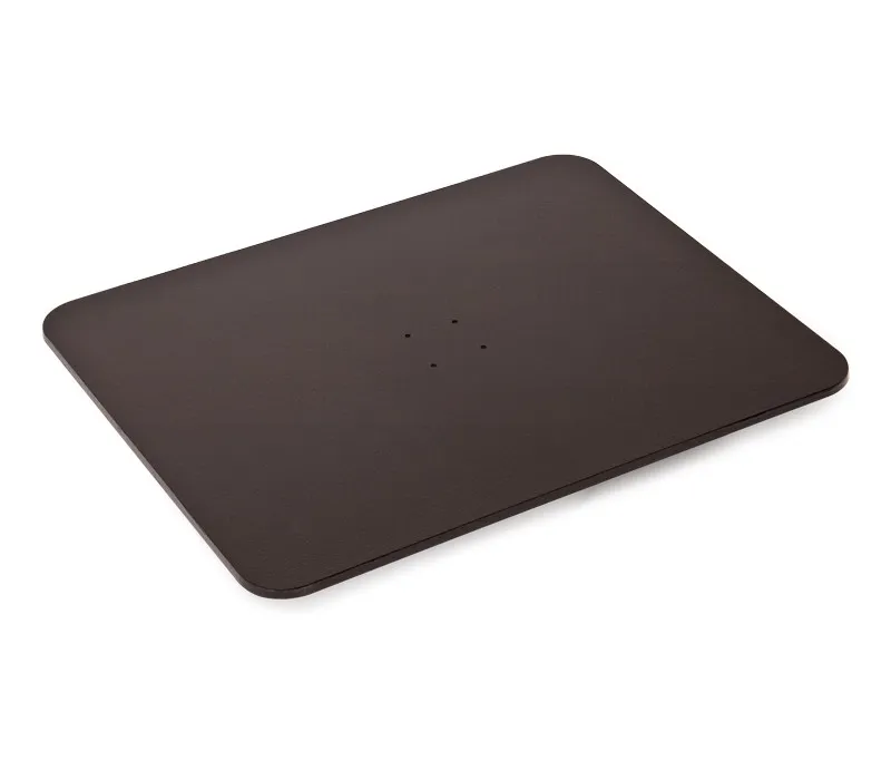 Park Tool 135 Gulvplate