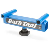Park Tool 1729-TA Thru-Axle Adapter Park Tool 1729-TA Thru-Axle Adapter