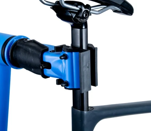 Park Tool 1971 Klämadapter Park Tool 1971 Klämadapter
