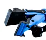 Park Tool 1971 Klämadapter