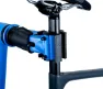 Park Tool 1971 Klämadapter