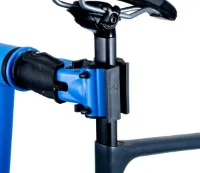 Park Tool 1971 Klämadapter Park Tool 1971 Klämadapter