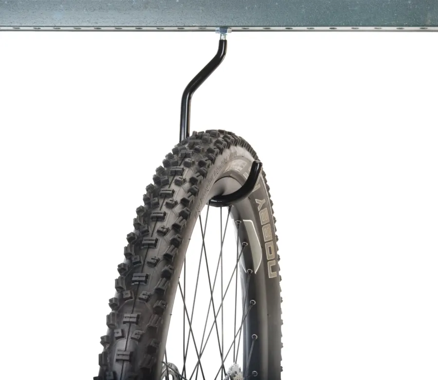 Park Tool 470 Förvaringskrok